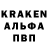 Метамфетамин Methamphetamine Valeri Kroutskih