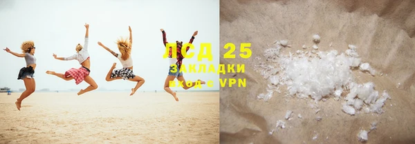 дживик Осинники