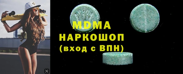спиды Остров