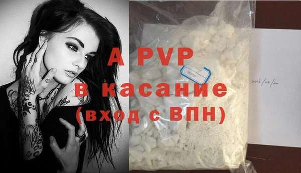 дживик Осинники